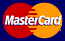 mastercard_logo_4