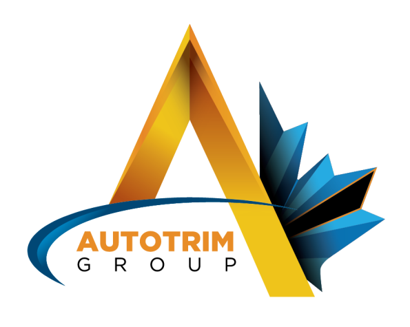 auto-trim-group-01