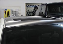 Johnny Tint Graphics & Design photo 1